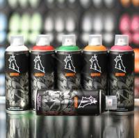 A816 Horse - ��������