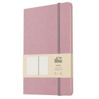 �������� ������ �5, 96�., ����� 