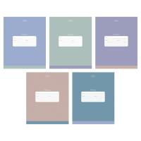  18 5  60-65/.     5 .    -PRO-