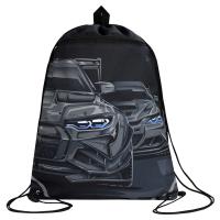 ����� ��� ������� ����� ������+, ���./ 24 ����� (36x48 ��, ���������, �������������� ������, 1 �����