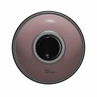 A311 Victoria - �������� 