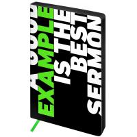 �������� ������ �5 80�. ����, ������, Greenwich Line 