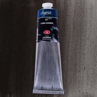 ���� ������� ����� ������ 120��