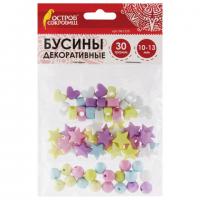 ������ ��� ���������� 