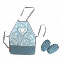    ErichKrause Lacey Heart