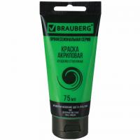    BRAUBERG ART 