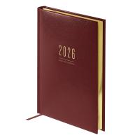 ���������� ������������ 2026�., �5, 176�., ������� ��������, ������, BG 