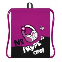     Hatber 4149      1   -HYPE-   ..