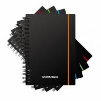 ������� 80�., �6, ������  �� ������ ErichKrause 