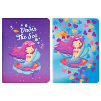 �������� ������ �5, 32�., 