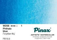 ������� �� - �������� � ������ 2.5�� Ser.1 - W256