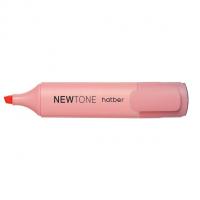  Hatber NEWtone PASTEL     12.   -
