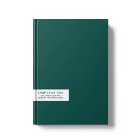 ���������� �������������� �5, 128�., ����� 