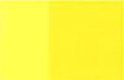 SKETCHMARKER (2 :   , 389 )( : Lemon ())