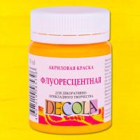 ������ ����� �������������� ����� ����� 50 �� ���������