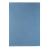     GrafArt, , 270 /, 4, 50