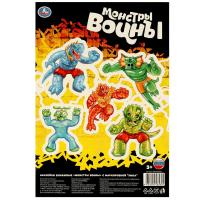 �������� ��������, �5, ������� ����� ���� � ���.500��