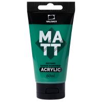 ������ ��������� ������� ��������, ���� 60 ��, ������� ��