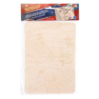 ����� ��� ��������� ������� ������ ��� � ���.123��