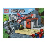 ����������� ��� ���+����������, 126 ���. ����� �������� � ���.36��