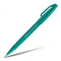 - Touch Brush Sign Pen ( )