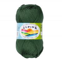  ALPINA 