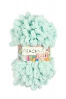  ARACHNA 