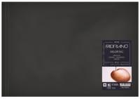    Drawingbook 160/. 21x29,7  60 ()