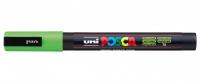  POSCA PC-3M,  , 0.9 - 1.3 ,   ( 72)