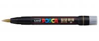  POSCA PCF-350, ,  (   25)