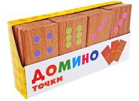 ��������� ���� ������ 