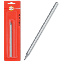 KOH-I-NOOR 8750/39   
