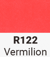 ������ SKETCHMARKER Brush ������������� �� �����.������ ��.R122 ���� �������