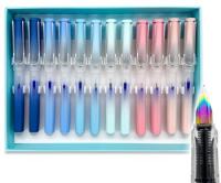 ����� �������� DJ-113 