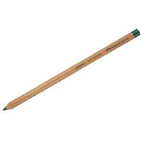   Faber-Castell 