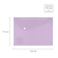 �����-������� �� ������ Expert Complete 