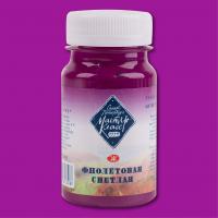 ���������� ������� ����� ������ ����� 100��