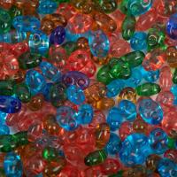 ����� ����� 