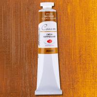 ����� ����� 46�� ����� �����������