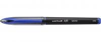  Uni-Ball AIR UBA-188M, , 0.5 .