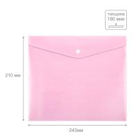 �����-������� �� ������ Expert Complete 