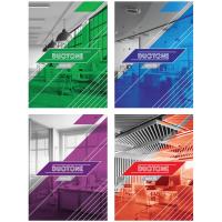 ������� �5 60�. �� ������ BG 