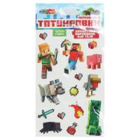 ���� ���������� ���������� ��� ������ ��� � ���.200��