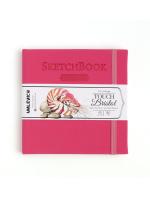      Bristol Touch, , 180 /, 1414 , 40