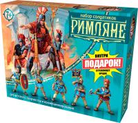 ��.����� ���������� 