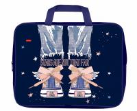     Hatber 4 35026540   -Dreamer-  ..