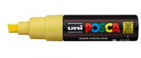  POSCA PC-8K, ,  8.0 ,   (  2)