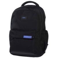  Hatber Daily-BLACK- 4631,515    . 2  3 