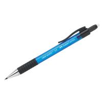   GRIP MATIC 1375, 0,5, ,   