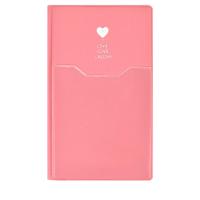 �������� ������, �6, ���. / 20 ��� ������� (���: 98x163 ��, ������ �������, �������� �������: ���;